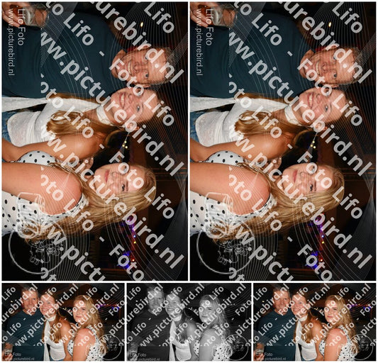Evenement foto: 1194