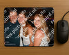 Evenement foto: 1194