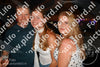 Evenement foto: 1194