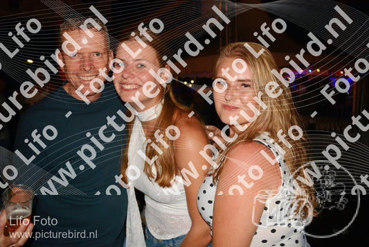Evenement foto: 1194