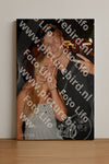 Evenement foto: 1194