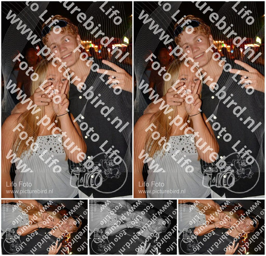 Evenement foto: 1194