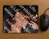 Evenement foto: 1194