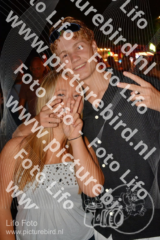 Evenement foto: 1194