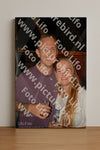 Evenement foto: 1194