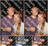 Evenement foto: 1194
