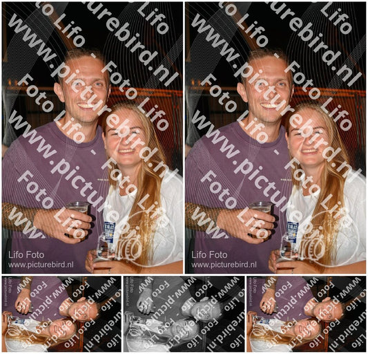 Evenement foto: 1194