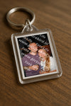 Evenement foto: 1194