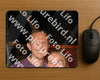 Evenement foto: 1194
