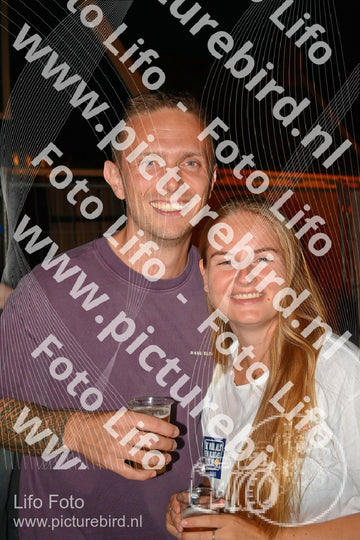 Evenement foto: 1194