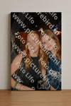 Evenement foto: 1194