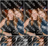 Evenement foto: 1194