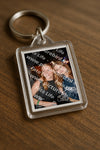 Evenement foto: 1194