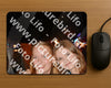 Evenement foto: 1194