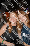 Evenement foto: 1194