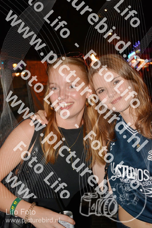 Evenement foto: 1194
