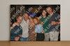Evenement foto: 1193