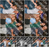 Evenement foto: 1193