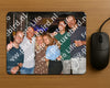 Evenement foto: 1193