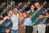 Evenement foto: 1193