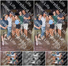 Evenement foto: 1193