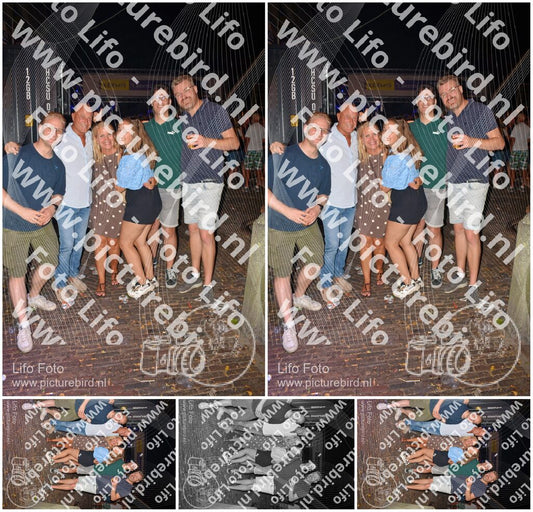 Evenement foto: 1193