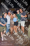 Evenement foto: 1193