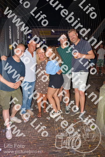 Evenement foto: 1193