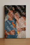 Evenement foto: 1193