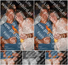 Evenement foto: 1193