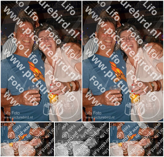 Evenement foto: 1193
