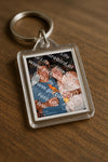 Evenement foto: 1193