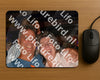 Evenement foto: 1193