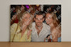Evenement foto: 1193