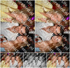 Evenement foto: 1193