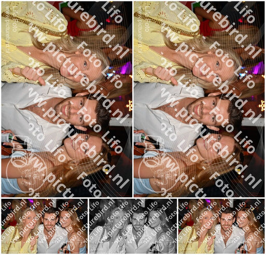 Evenement foto: 1193