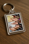 Evenement foto: 1193