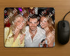 Evenement foto: 1193