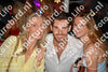 Evenement foto: 1193