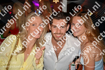 Evenement foto: 1193
