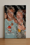Evenement foto: 1193