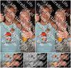 Evenement foto: 1193