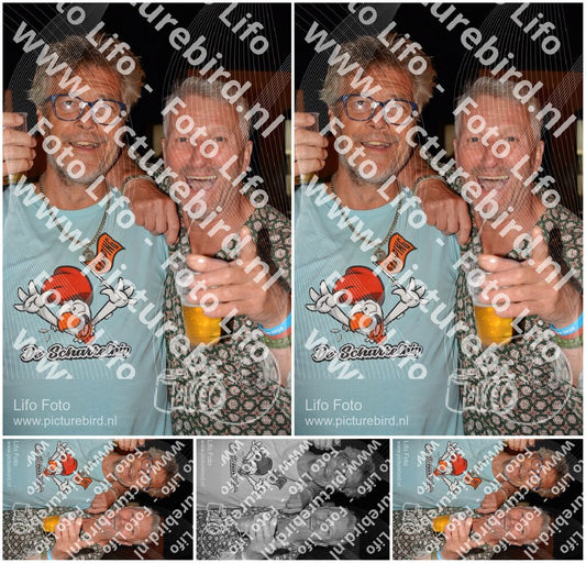 Evenement foto: 1193