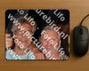 Evenement foto: 1193