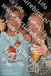 Evenement foto: 1193