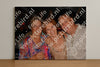 Evenement foto: 1193