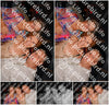 Evenement foto: 1193