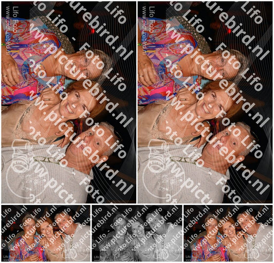 Evenement foto: 1193