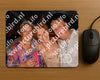 Evenement foto: 1193