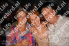 Evenement foto: 1193